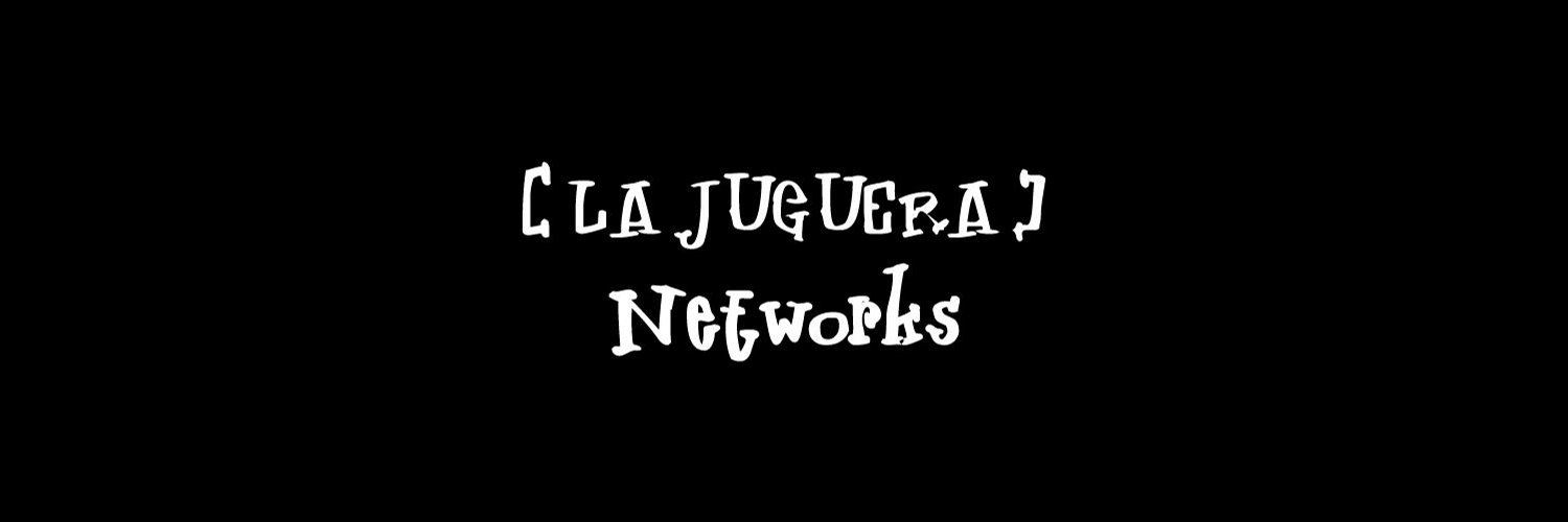 La Juguera Networks