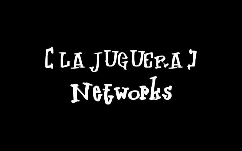 lajugueranetworks-1500x500